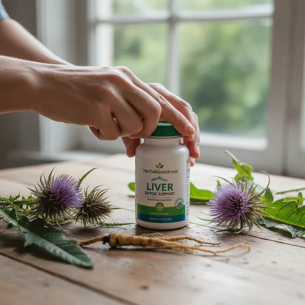 supplement-label-reading