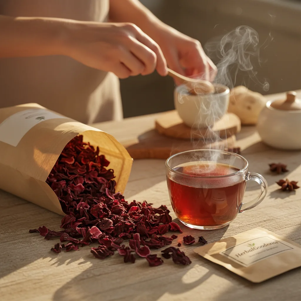 local-tea-sampling-market