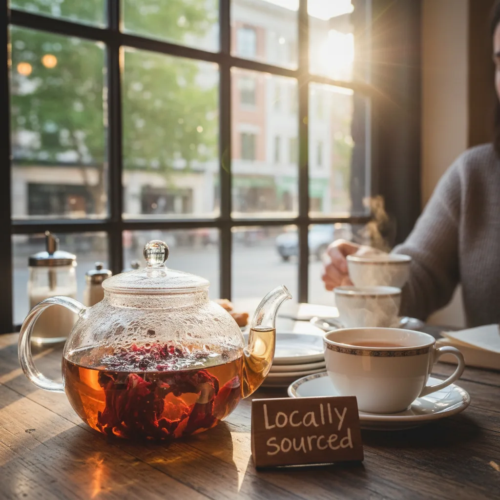 hibiscus-leaf-tea-bulk-market