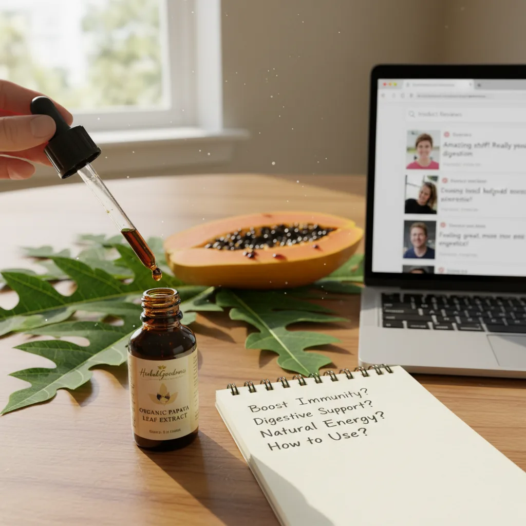 herbal_shopping_certification