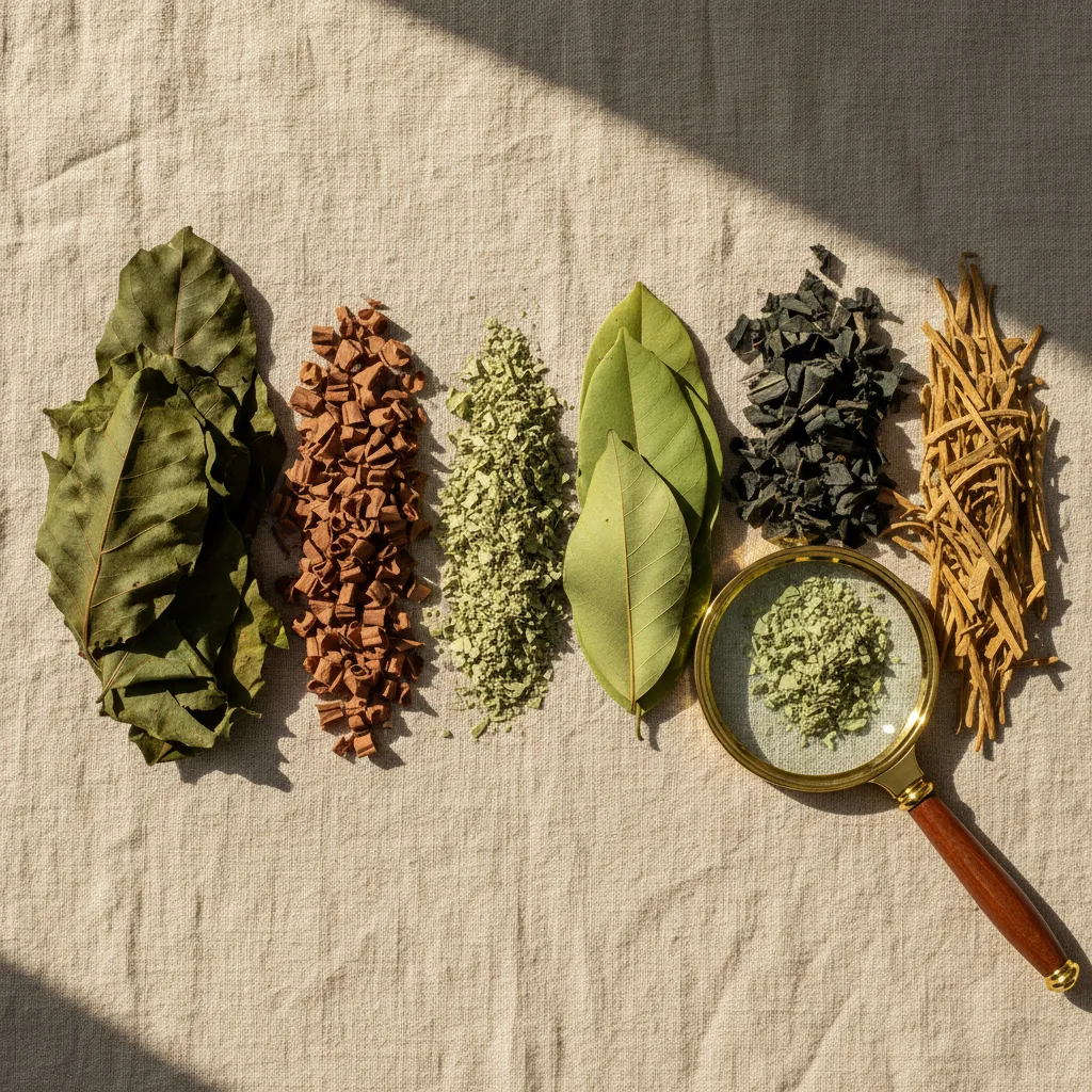 soursop leaf packaging online photo