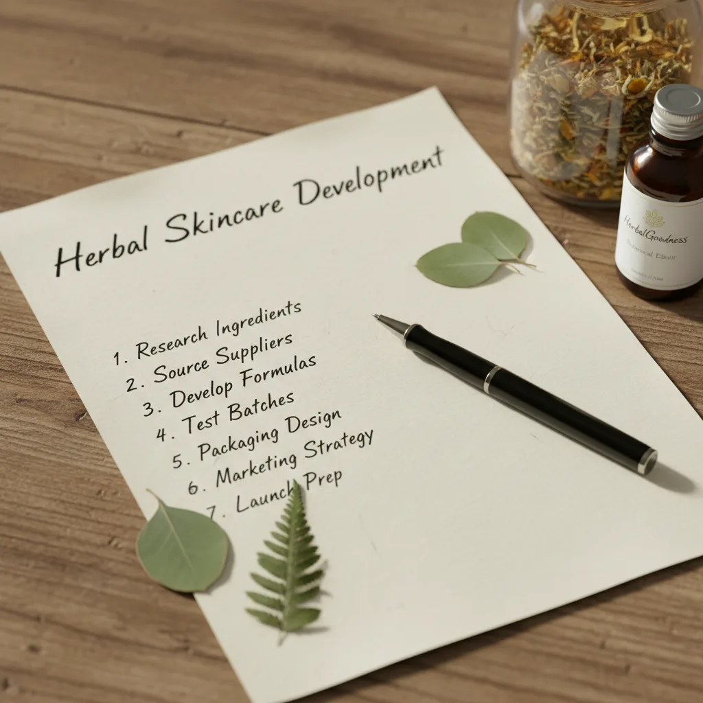 herbal-manufacturing-equipment