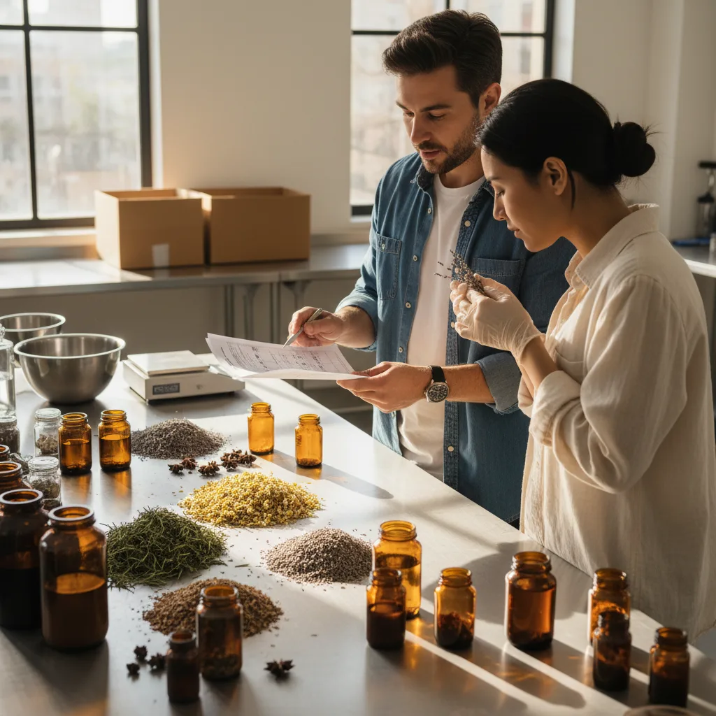 regulatory-and-documentation-herbs