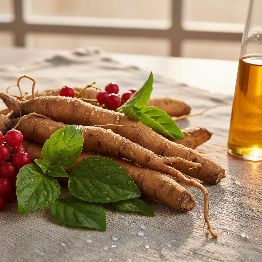 adaptogen-market-trends-2026