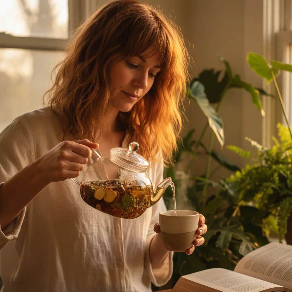 period-cramp-supplements-ingredients