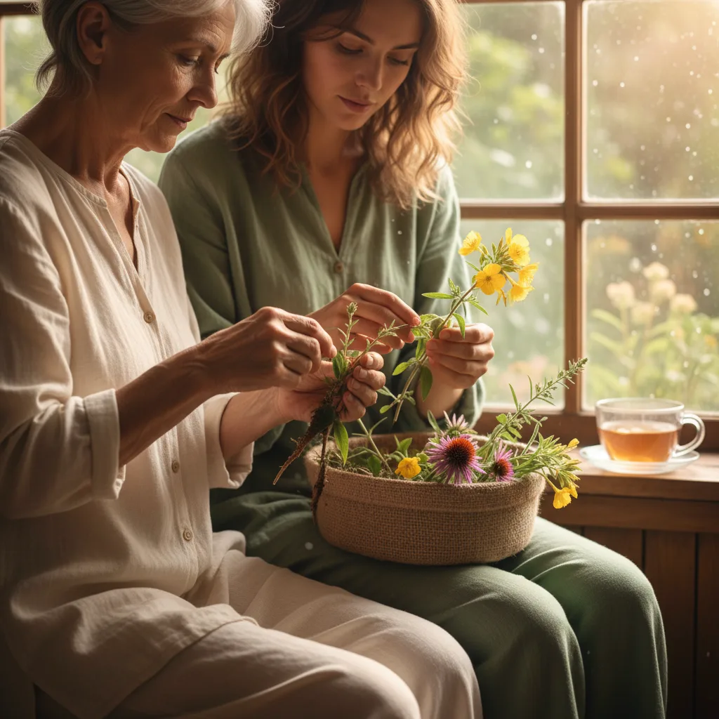 herbal-supplement-capsules-quality-control