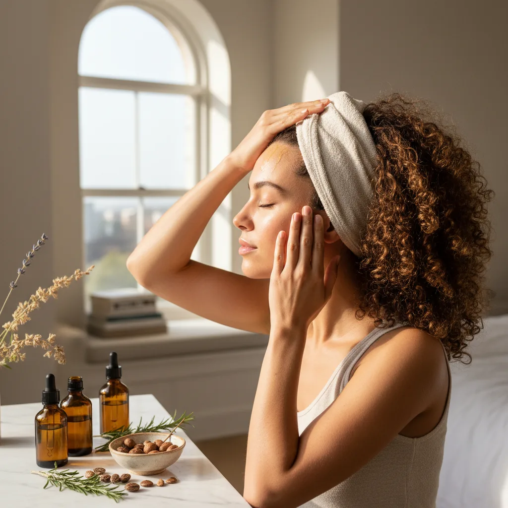 organic-botanical-oils-on-table-2026