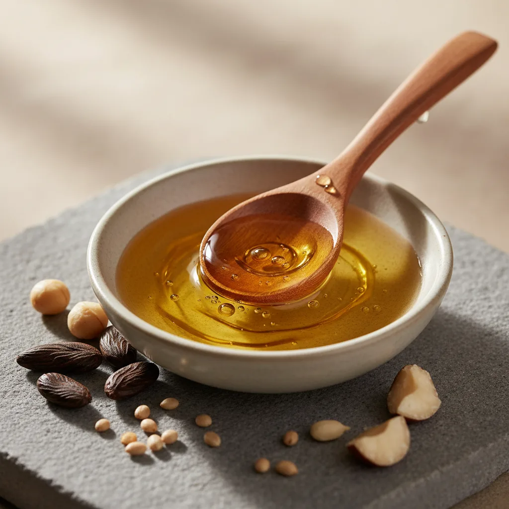 extraction-methods-botanical-beauty-2026