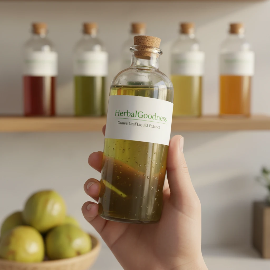 herbal-extract-bottle-storage