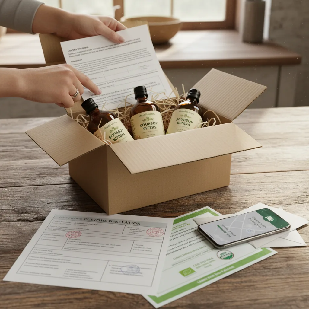 organic-certification-seals-soursop-bitters