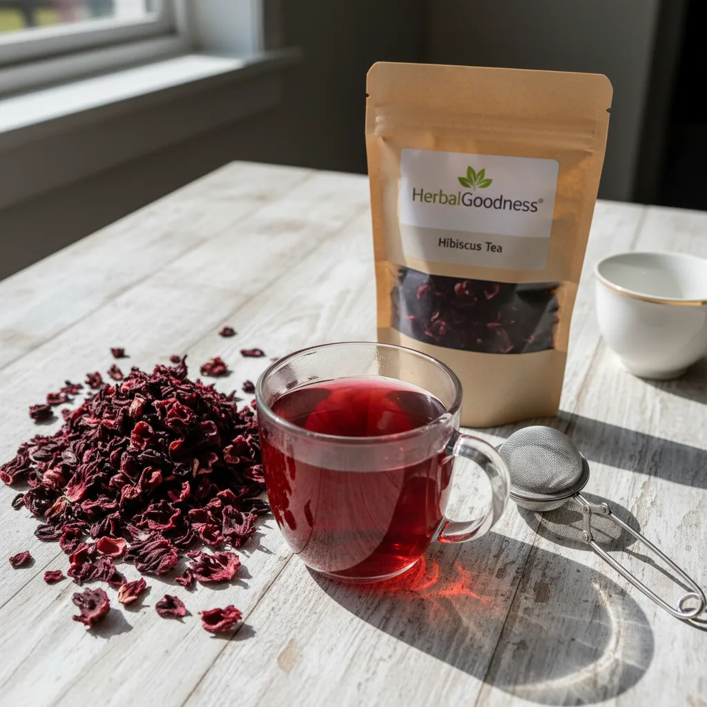 tea-bags-variety-packaging