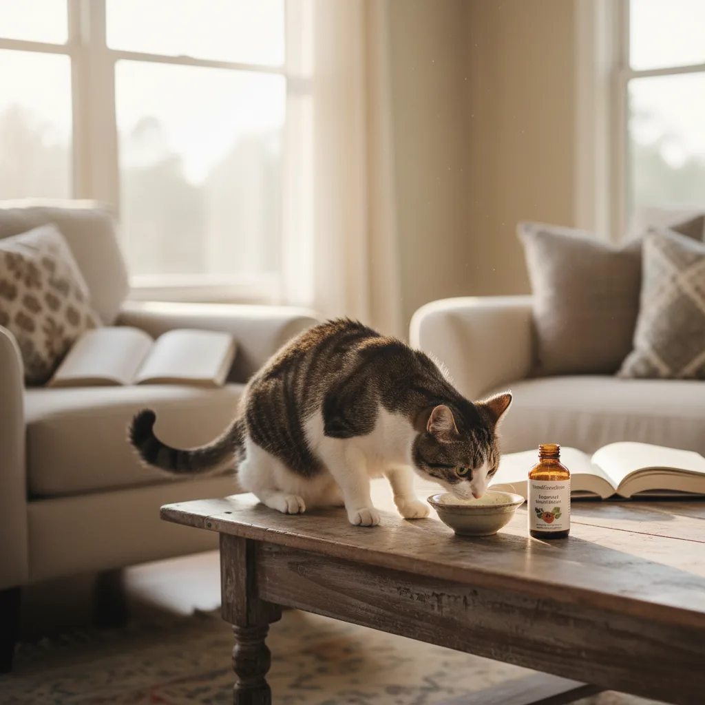 guava-leaf-extract-for-pets-and-animals