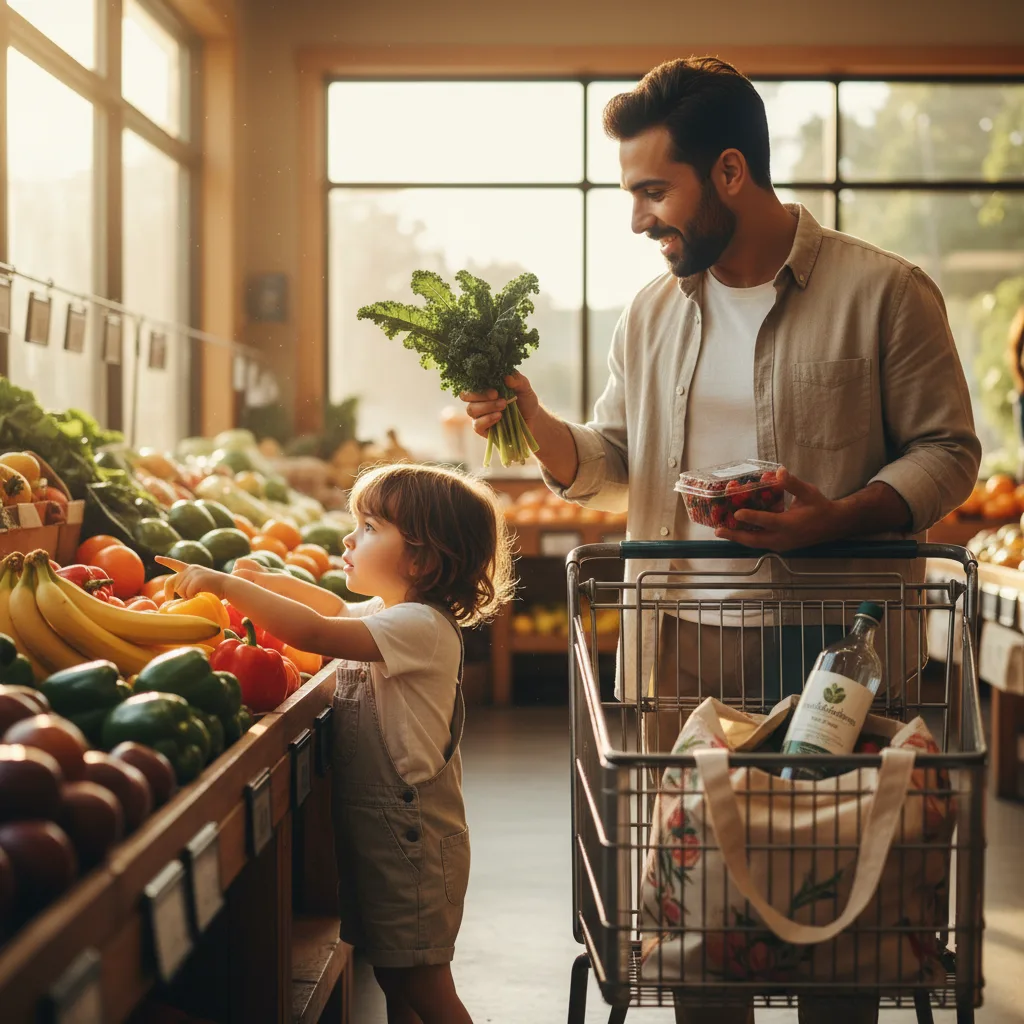 kids-concentration-supplement-checklist