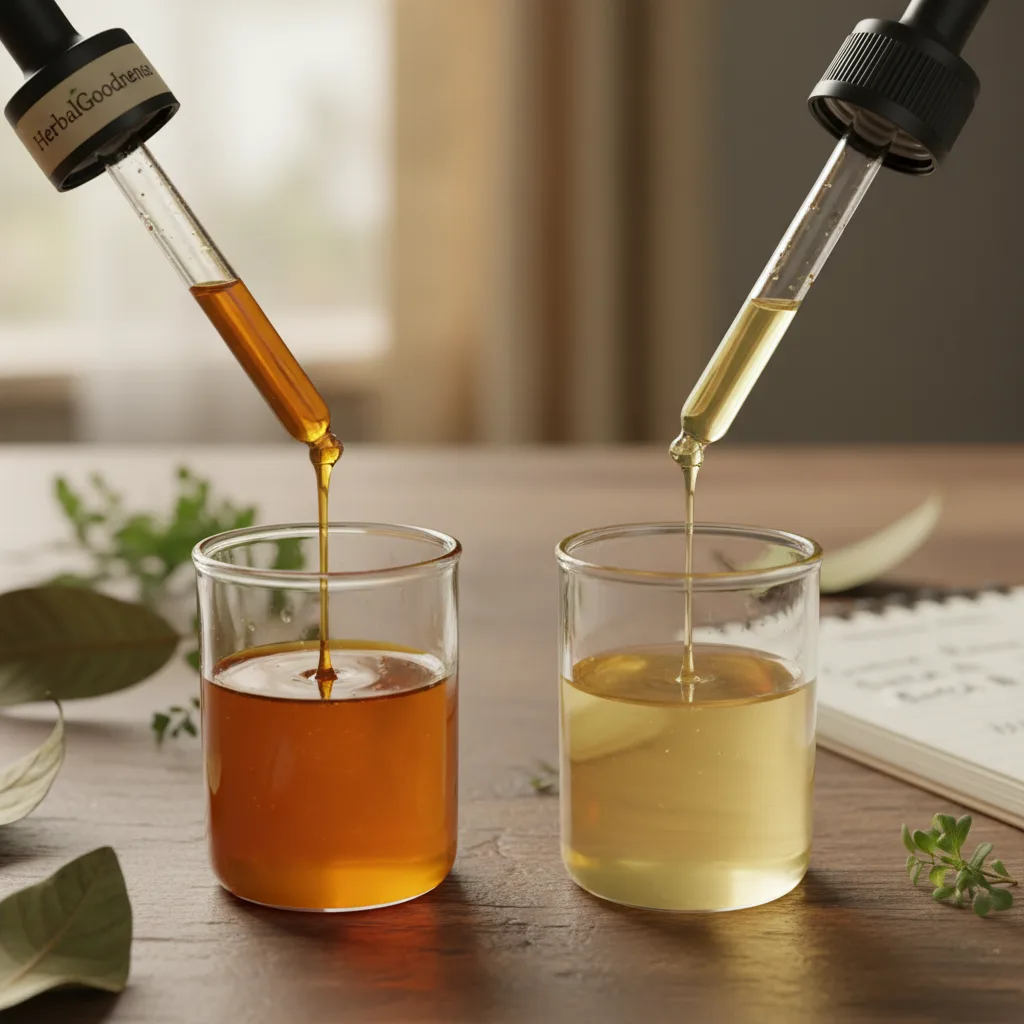 herbal-extract-traceability-quality