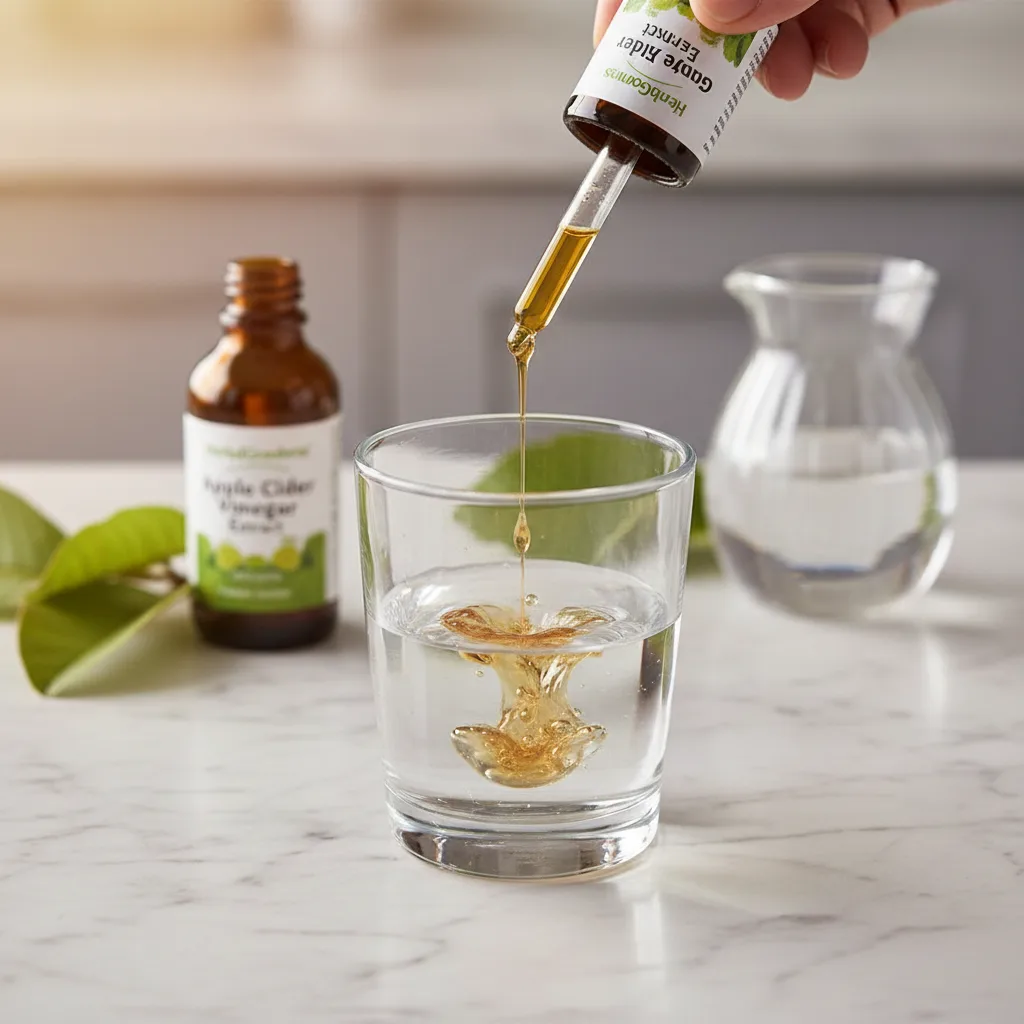 herbal-extract-dropper-bottles