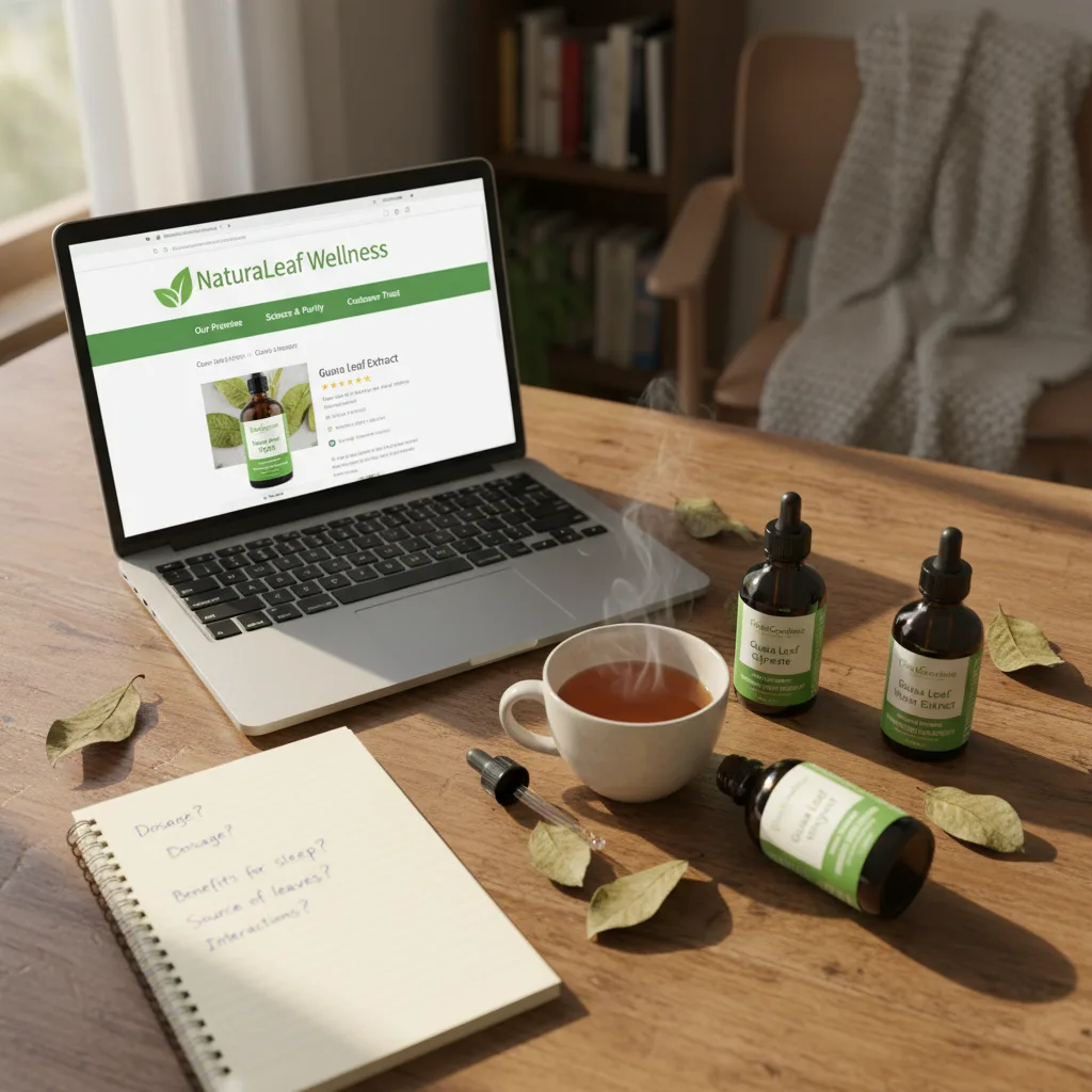 alcohol-free-liquid-extract-comparison