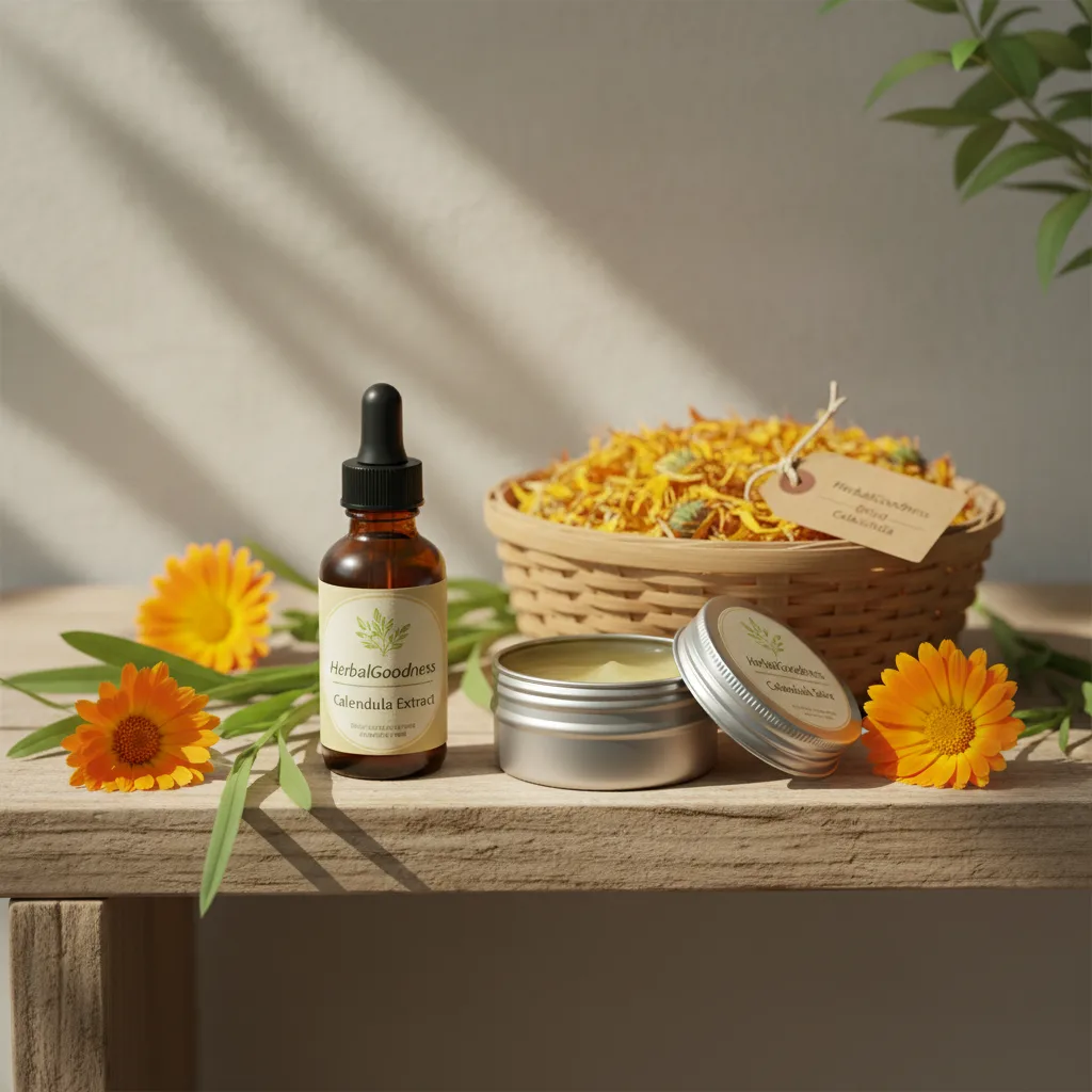 calendula-in-hand-petals
