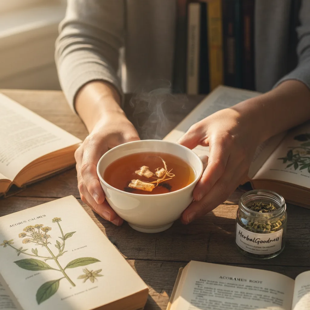 herbal-digestive-tea