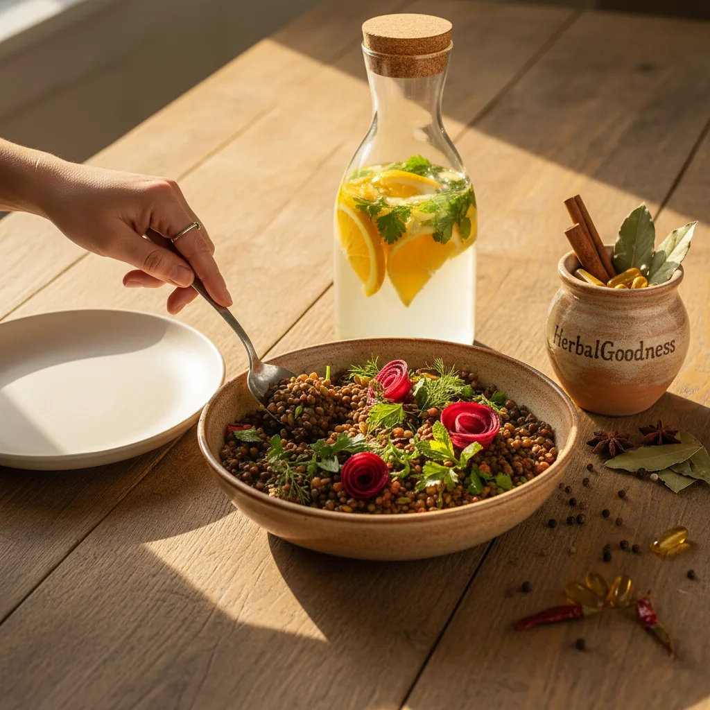freshPlantFoods