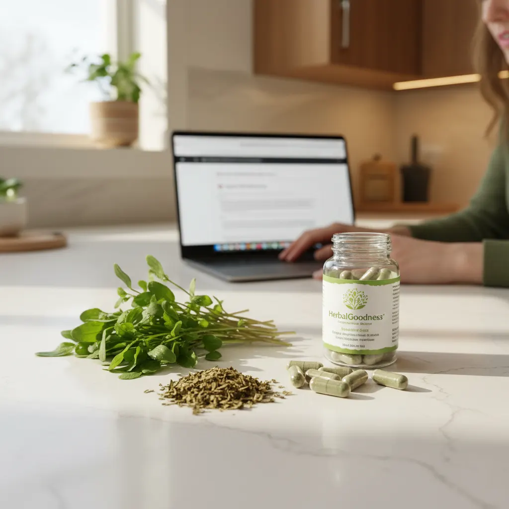 chickweed seeds online