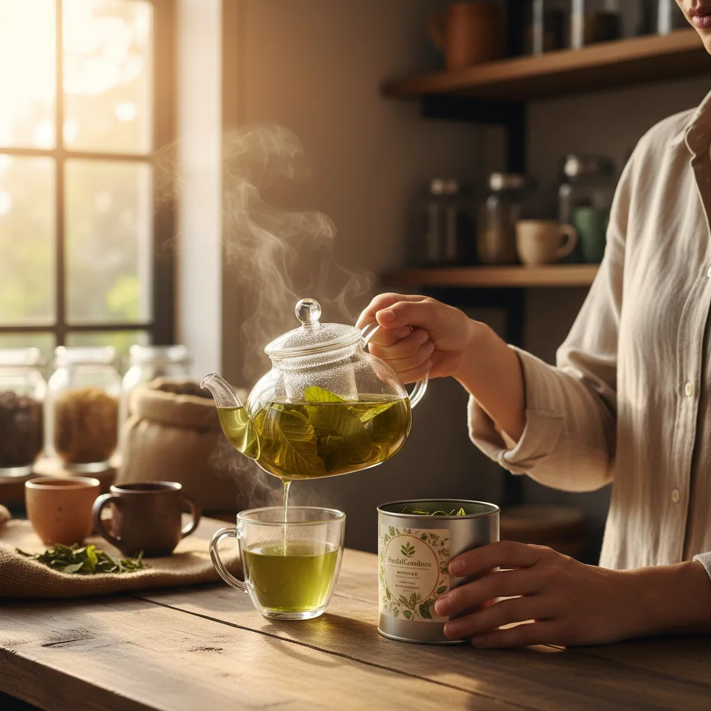 artisan_tea_blend_guava_leaf