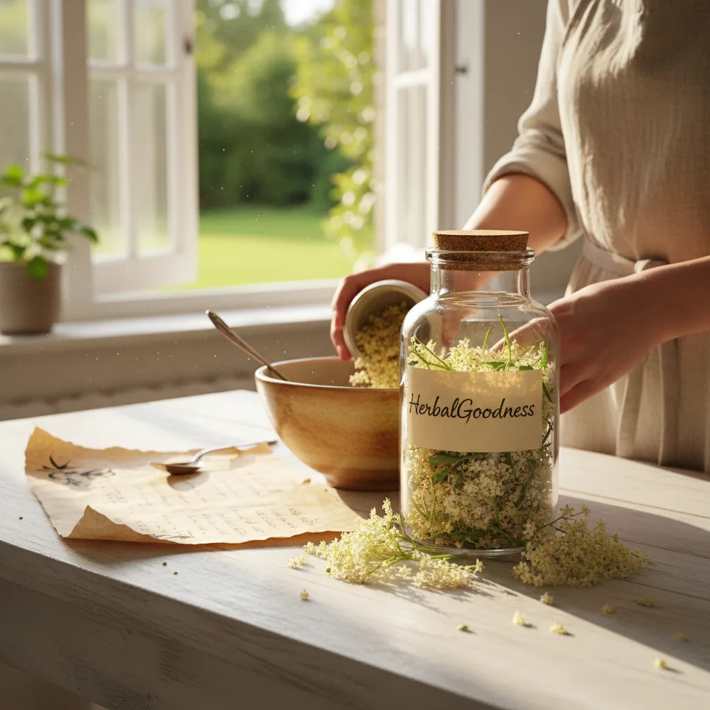 herbal_tea_storage_container