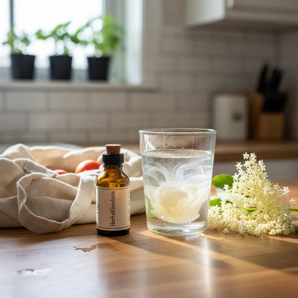 elderflower_online_market
