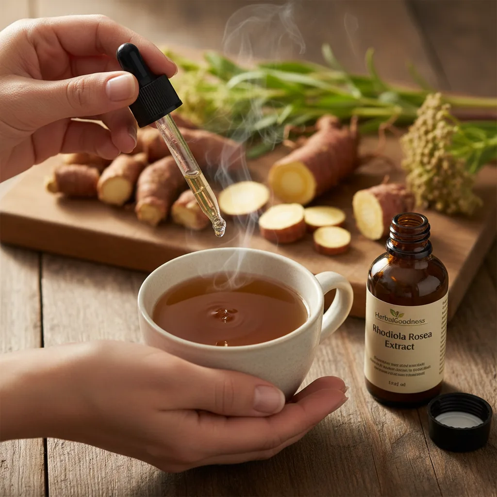 herbal-liquid-extract-glass-dropper