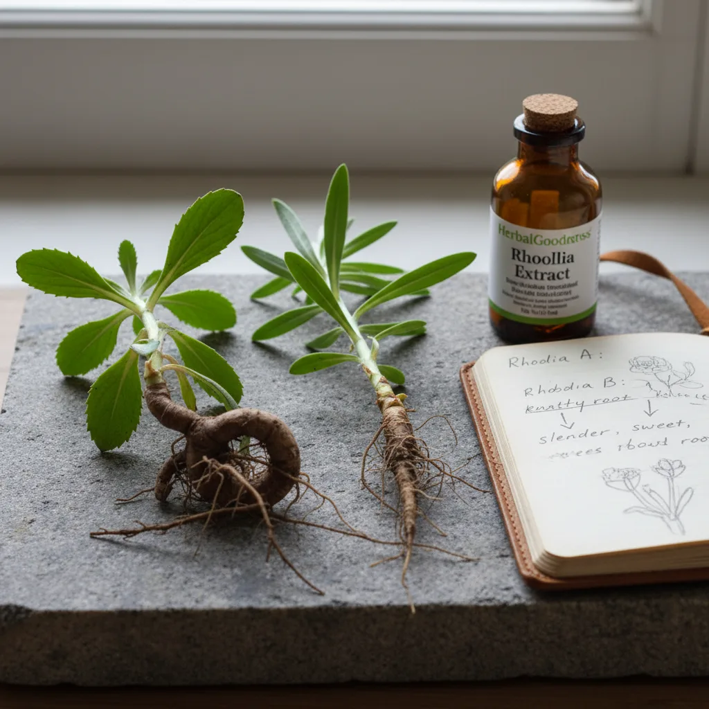 rhodiola-liquid-extract-label-focus