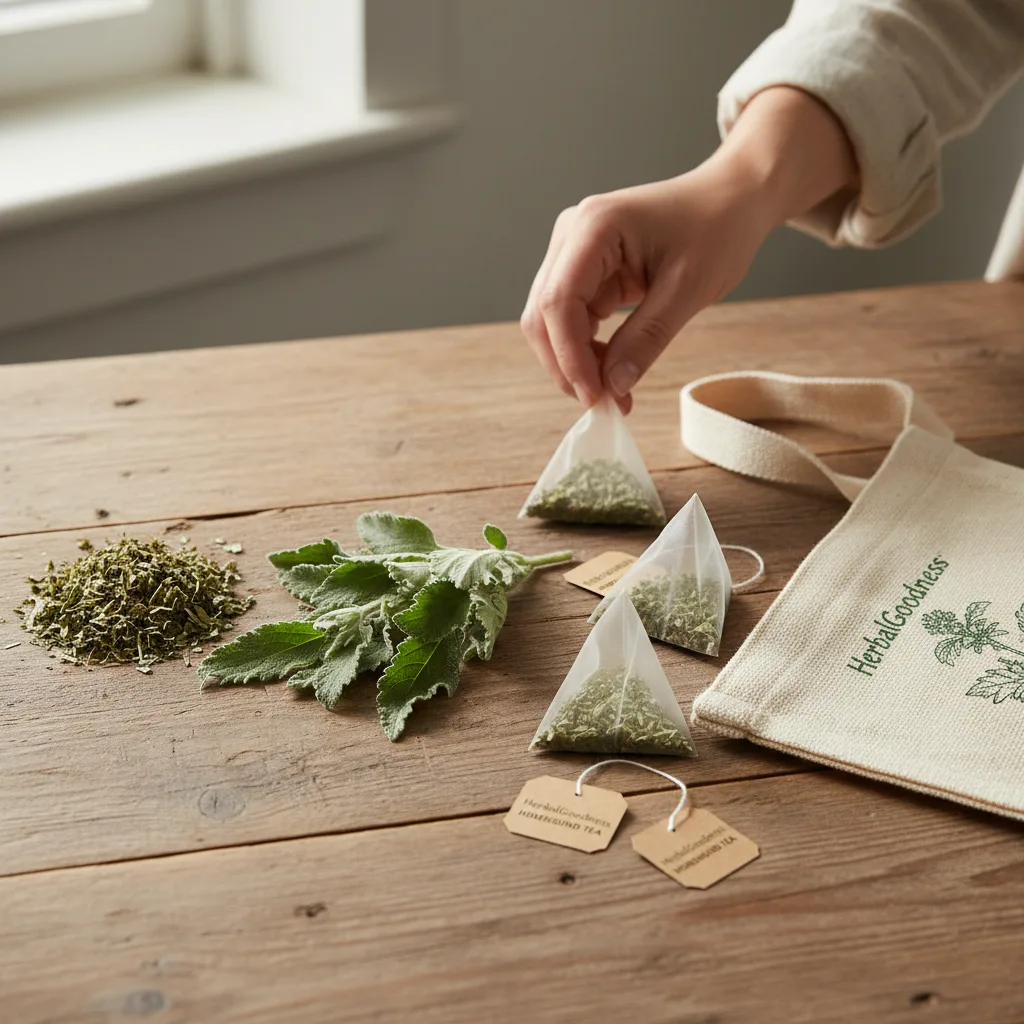 freshHerbPackaging