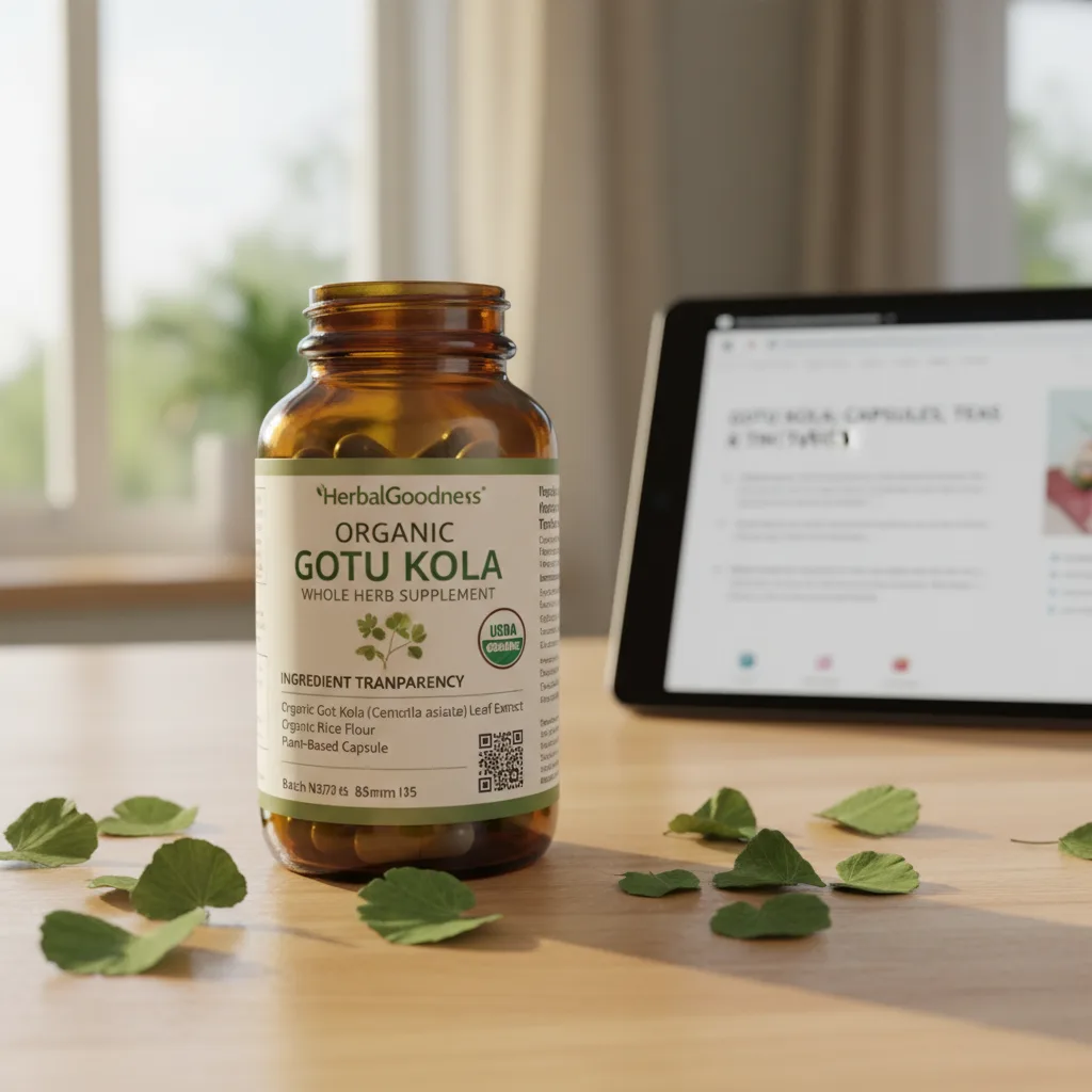 gotu_kola_label_quality