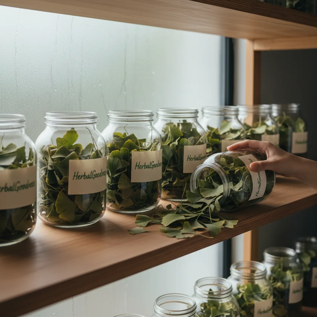 sustainable-bulk-botanicals