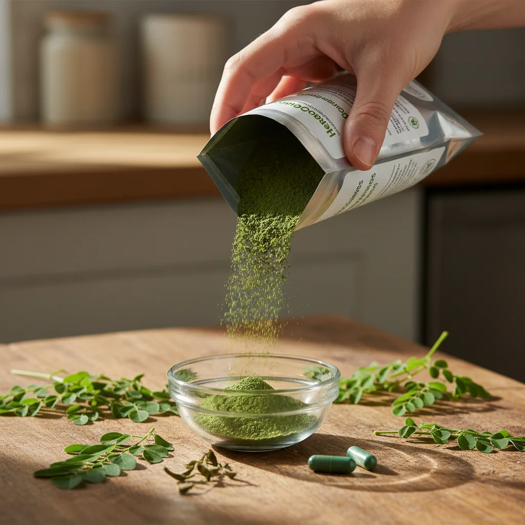 moringa-sourcing-testing
