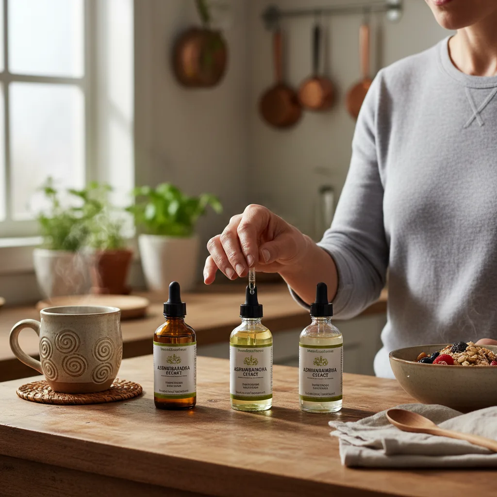 ashwagandha_extract_varieties