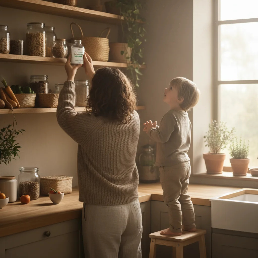 kids-liquid-herbal-extract-packaging
