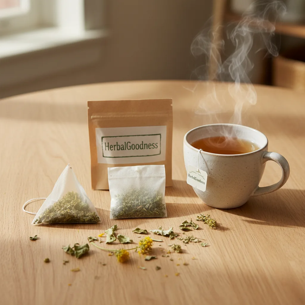 mullein-tea-bag-freshness