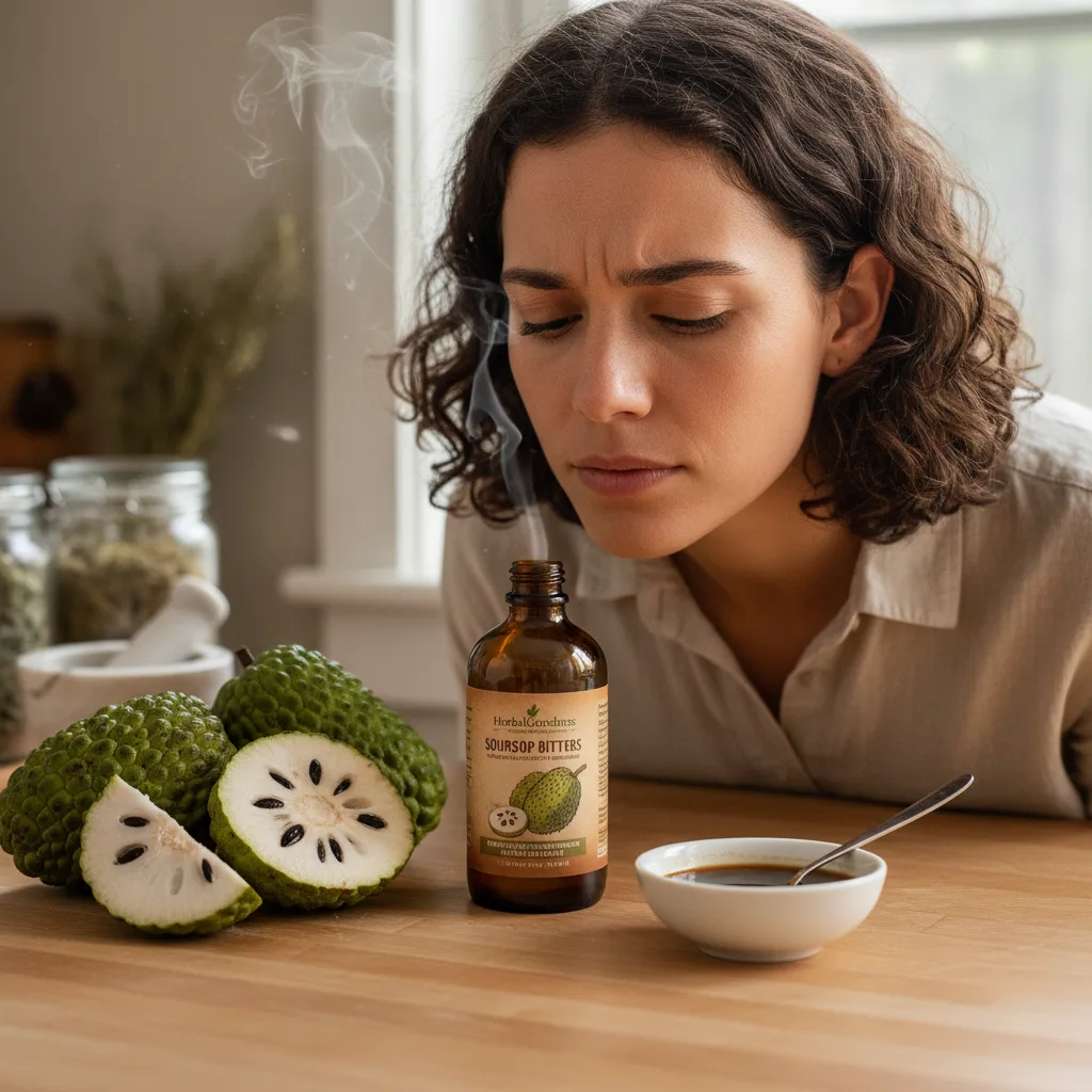 home-testing-soursop-bitters-authenticity