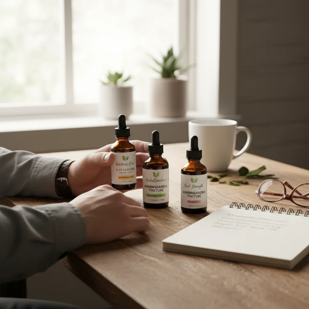 ashwagandha-label-extract-ratio-global-cert