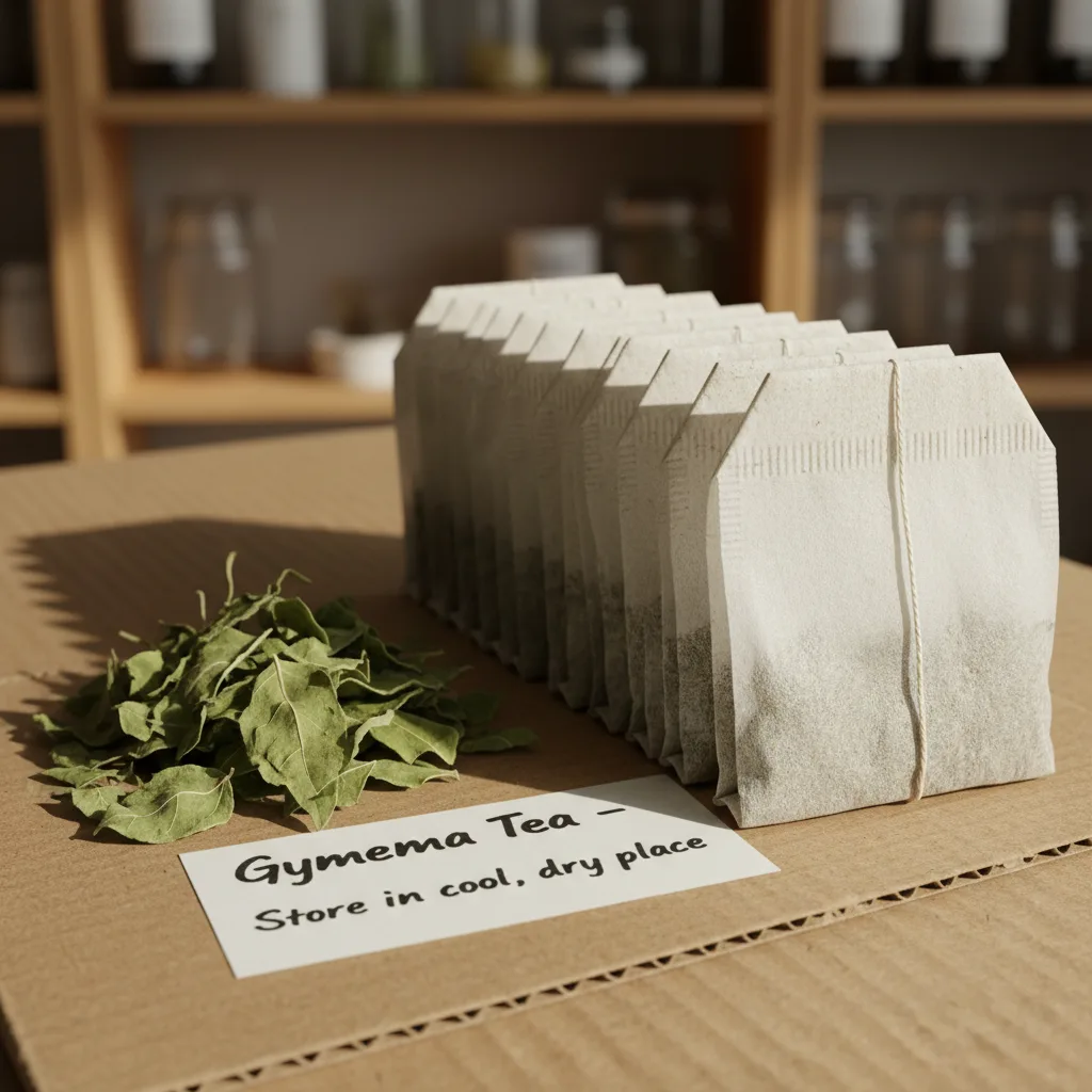 eco-conscious-tea-storage-tips