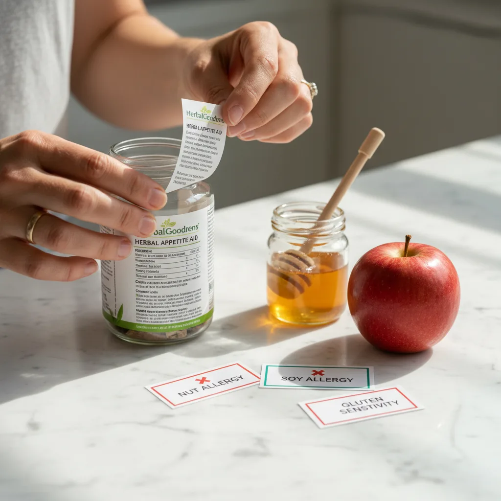 selecting-herbal-tea-for-kids