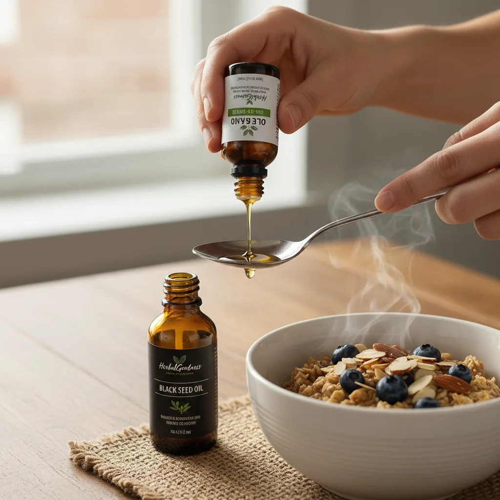 morning-herbal-oil-ritual