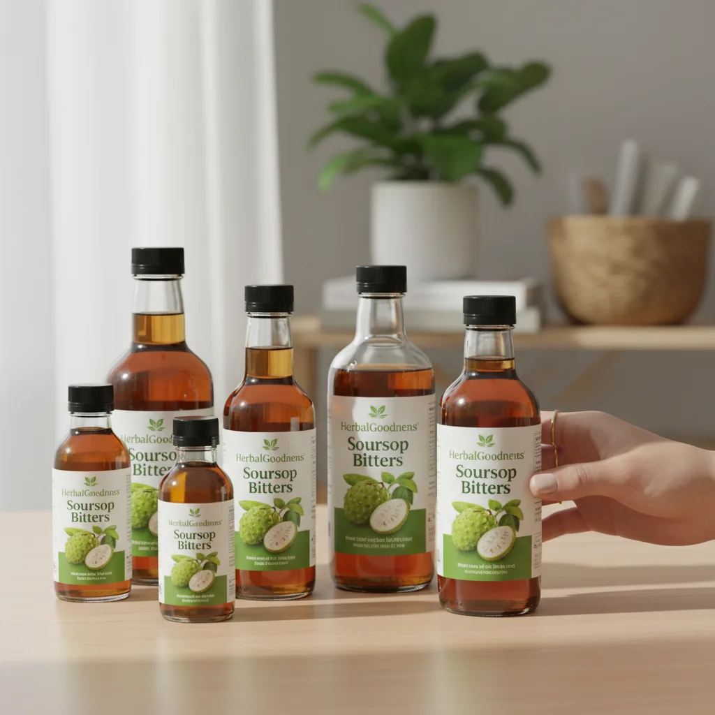 raw-botanicals-soursop-bitters