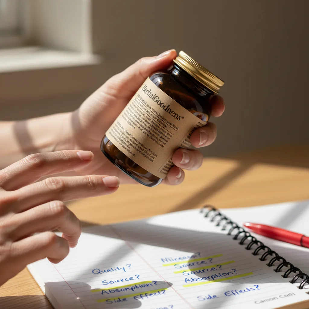 analyze_supplement_labels
