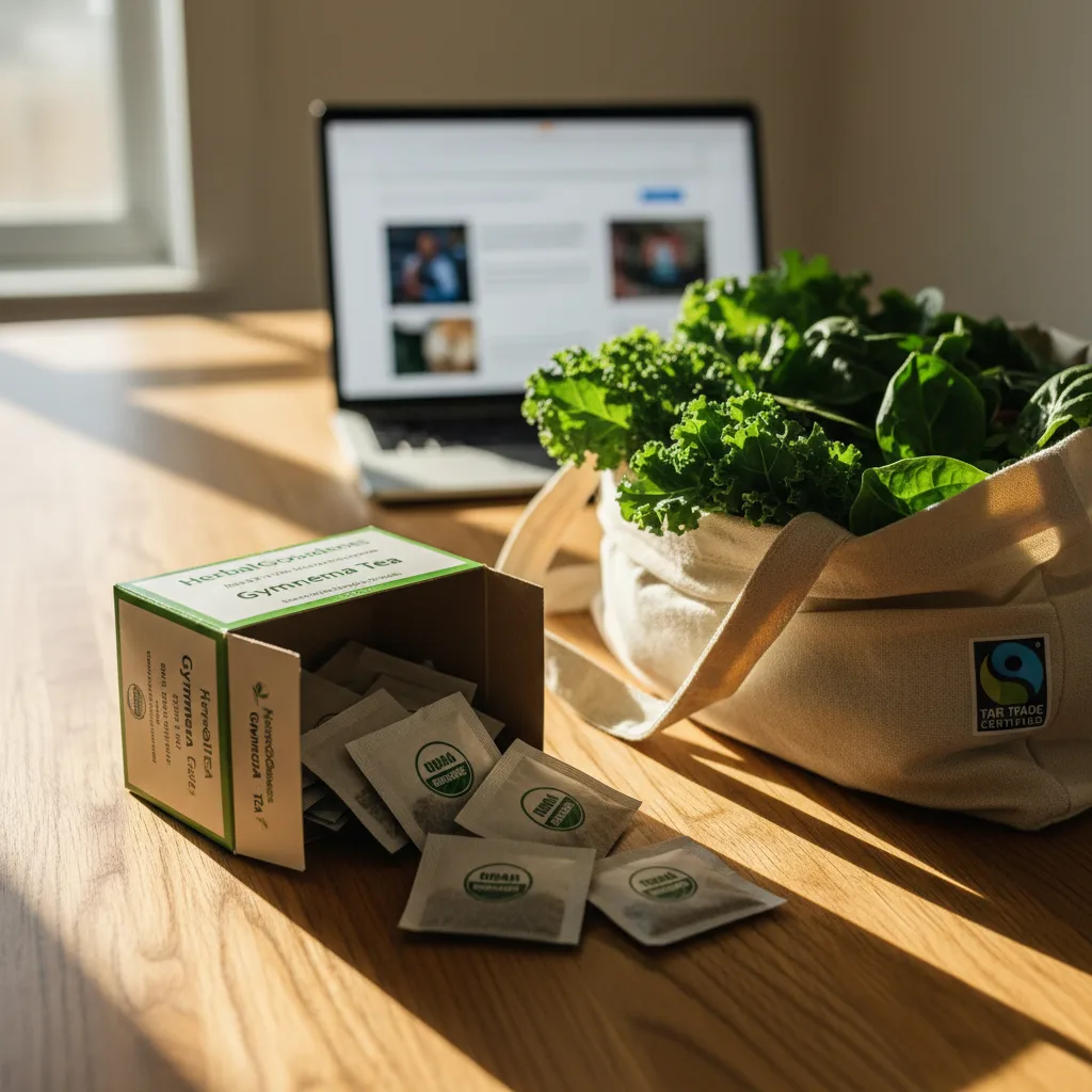 usda-organic-labels