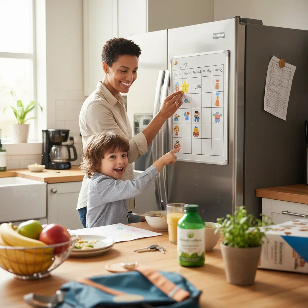 parent-child-storage-safety-gut-drops