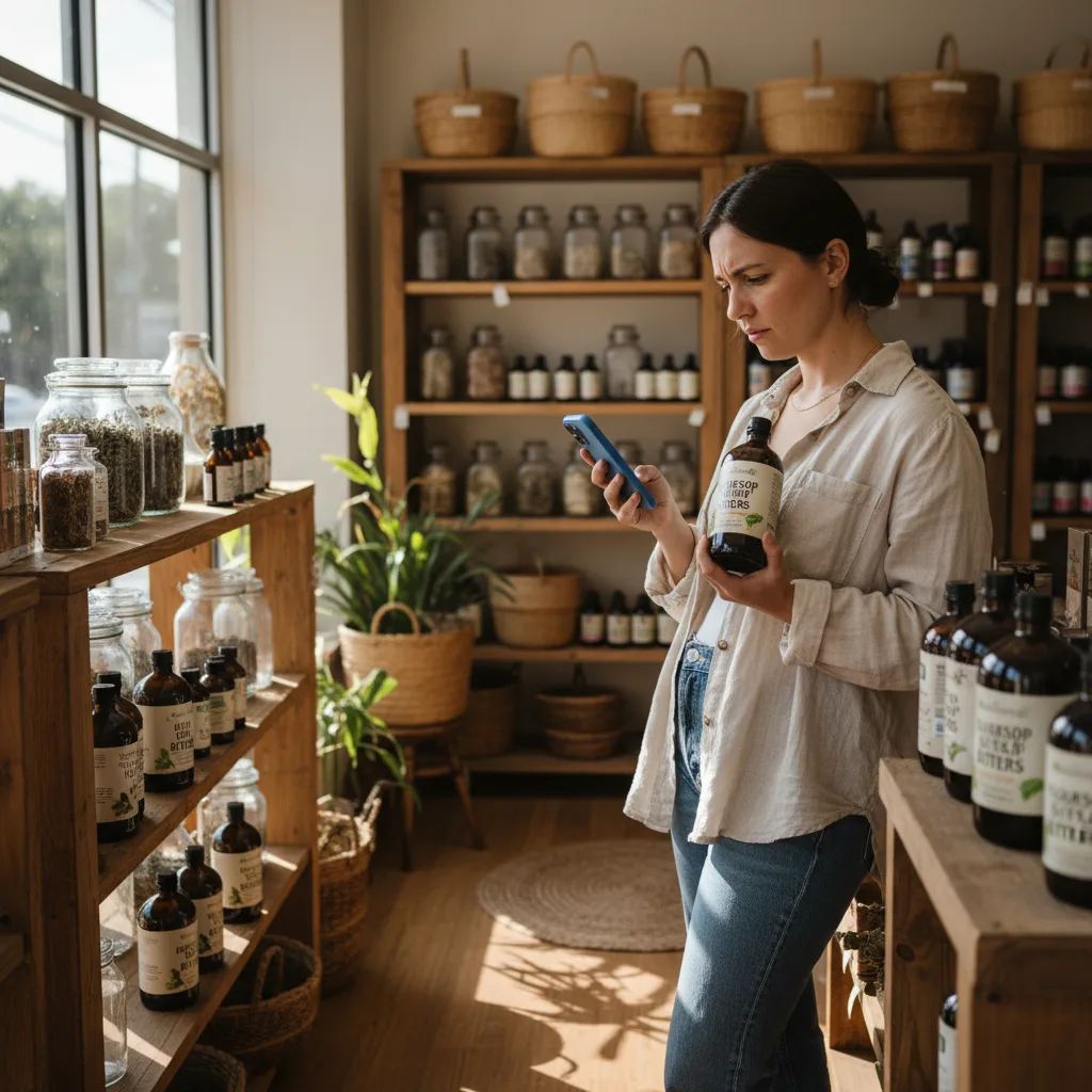 searching-soursop-bitters-online