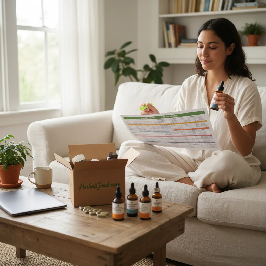 clean-label-supplements