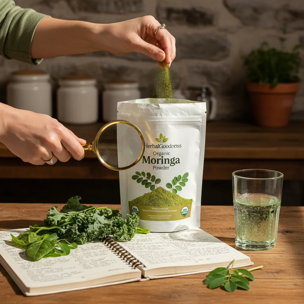 moringa local marketplace search