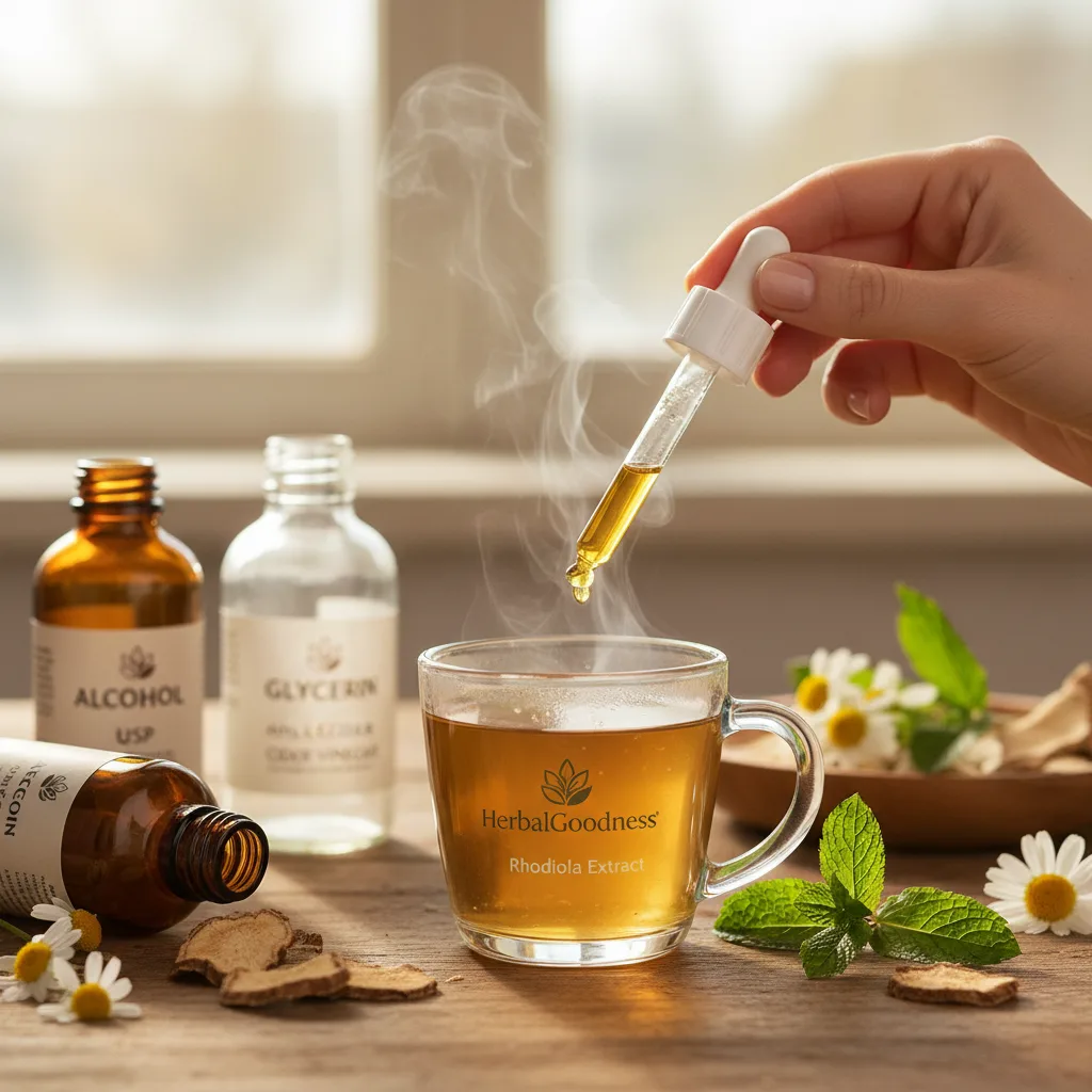 natural-extracts-in-bottles