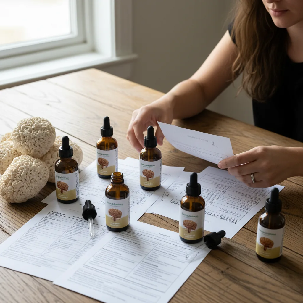 clean label terms explained